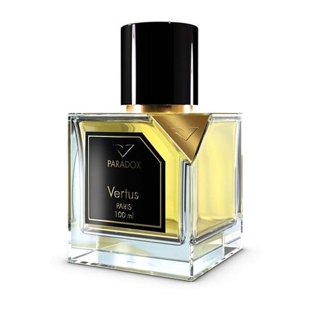 Vertus Paradox Eau de Parfum 100 ml