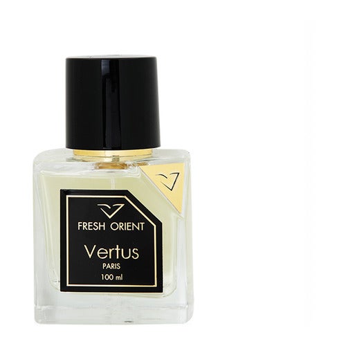 Vertus Fresh Orient Eau de Parfum