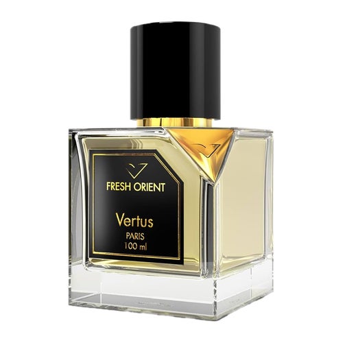 Vertus Fresh Orient Eau de Parfum