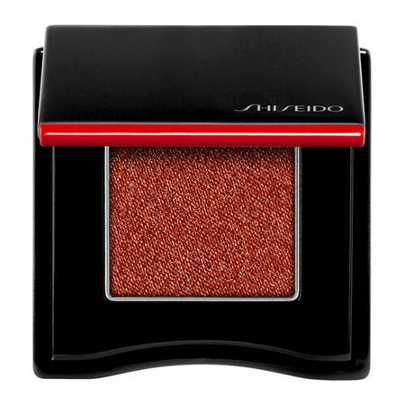 Shiseido POP PowderGel Eye shadow