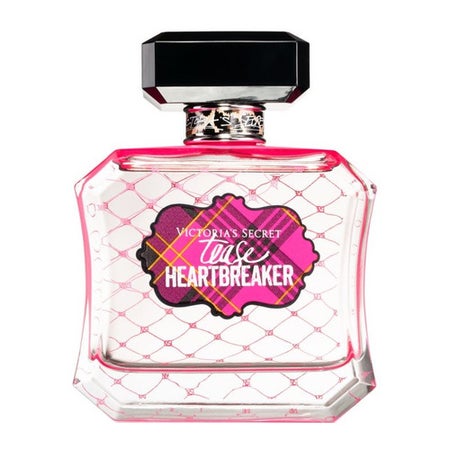 Victoria's Secret Tease Heartbreaker Eau de Parfum 100 ml