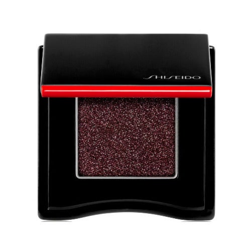 Shiseido POP PowderGel Eye shadow