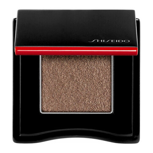 Shiseido POP PowderGel Ögonskugga