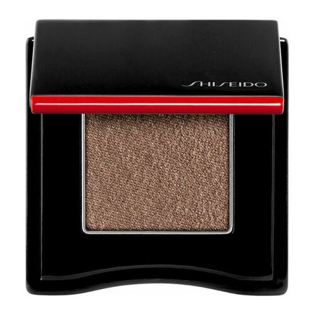 Shiseido POP PowderGel Eye shadow