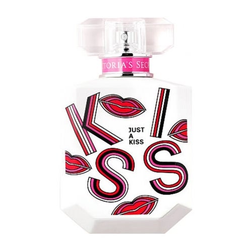 Victoria's Secret Just A Kiss Eau de Parfum