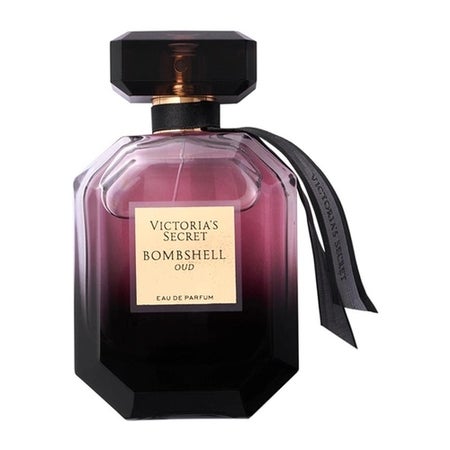 Victoria's Secret Bombshell Oud Eau de Parfum