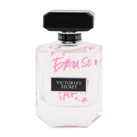 Victoria's Secret Eau So Party Eau de Parfum 50 ml
