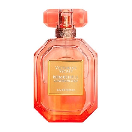 Victoria's Secret Bombshell Sundrenched Eau de Parfum 100 ml