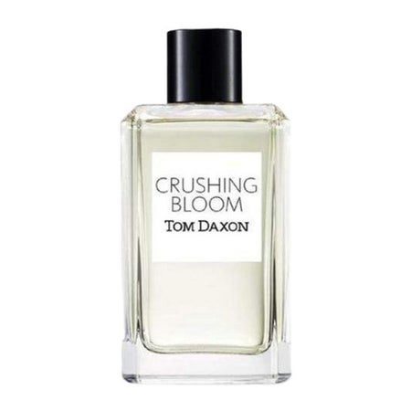 Tom Daxon Crushing Bloom Eau de parfum 100 ml