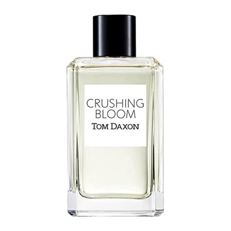 Tom Daxon Crushing Bloom Eau de Parfum 100 ml