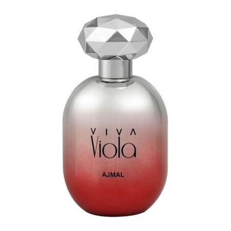 Ajmal Viva Viola Eau de Parfum 75 ml