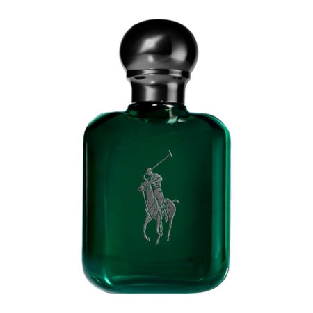 Ralph Lauren Polo Cologine Intense Eau de Parfum 118 ml