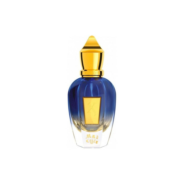 Xerjoff JTC Marquee Eau de Parfum | Deloox.com