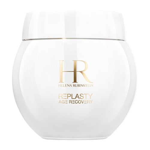 Helena Rubinstein Replasty Age Recovery Day Cream