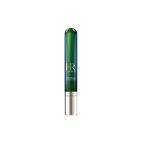 Helena Rubinstein Powercell Skinmunity The Youth Reinforcing Eye Care