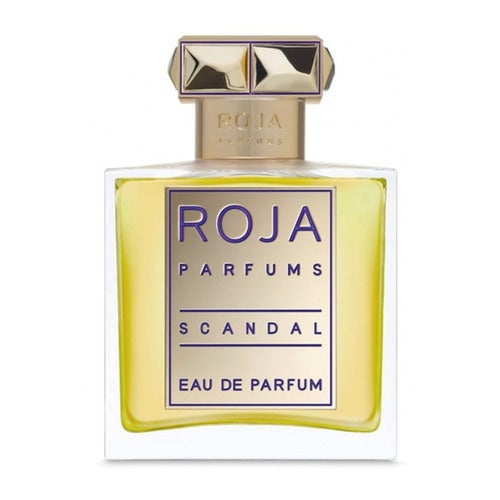 Roja Parfums Scandal Perfume
