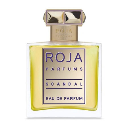 Roja Parfums Scandal Profumo 50 ml