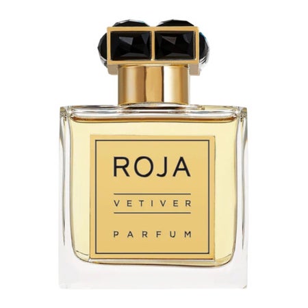 Roja Parfums Vetiver Pour Homme Parfym