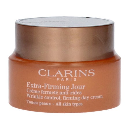 Clarins Extra-Firming Jour TP