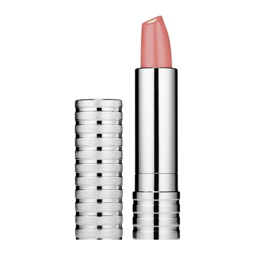 Clinique Dramatically Different™ Lipstick