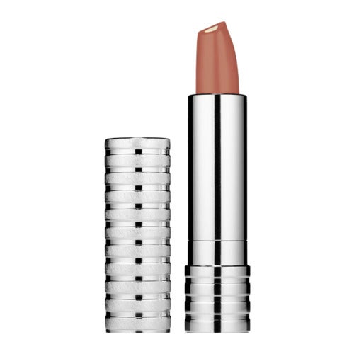 Clinique Dramatically Different™ Lipstick