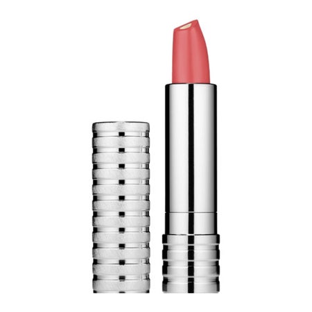 Clinique Dramatically Different™ Lipstick