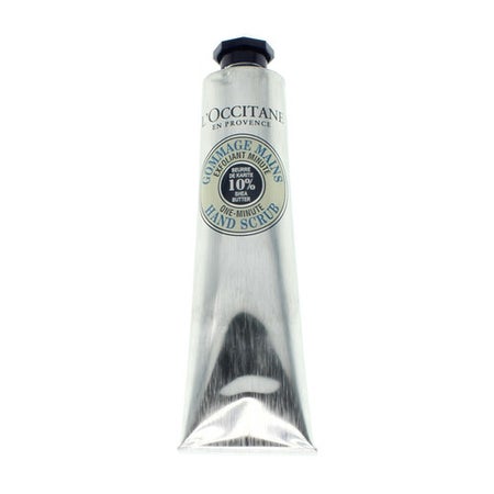 L'Occitane Shea Butter Handcrème 75 ml