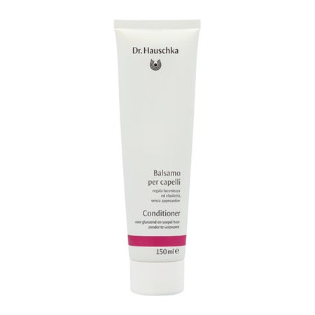 Dr. Hauschka Acondicionador 150 ml