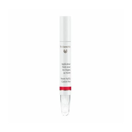 Dr. Hauschka Nail & Cuticle Pen 3 ml