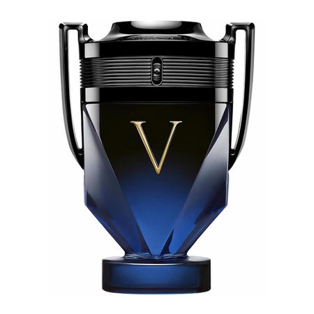 Rabanne Invictus Victory Elixir Parfum Intense 50 ml