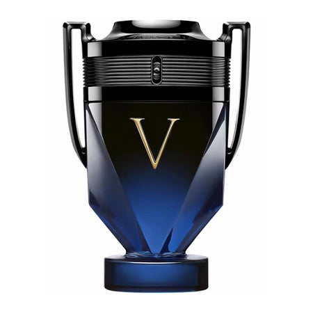 Rabanne Invictus Victory Elixir Parfum Intense