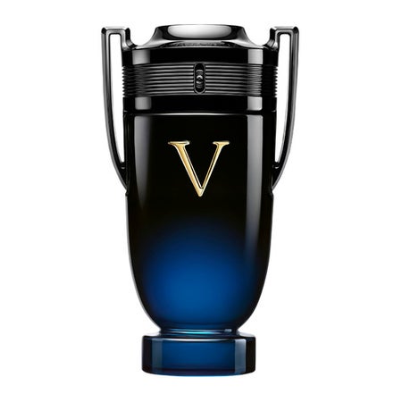 Rabanne Invictus Victory Elixir Parfum Intense 200 ml