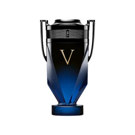 Rabanne Invictus Victory Elixir Parfum Intense 200 ml
