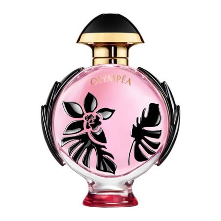 Rabanne Olympéa Flora Eau de Parfum Intenso
