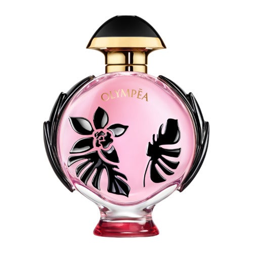 Rabanne Olympéa Flora Eau de Parfum Intenso