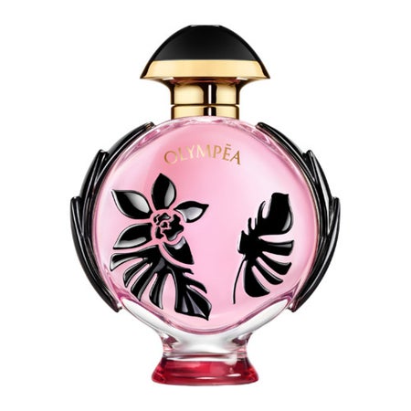 Rabanne Olympéa Flora Eau de Parfum Intensa