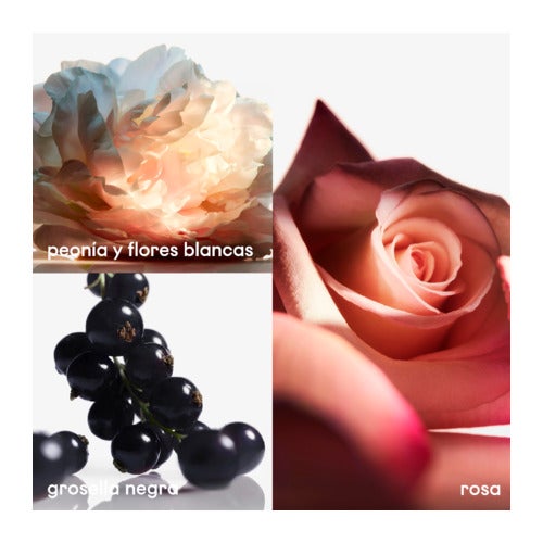 Rabanne Olympéa Flora Eau de Parfum Intenso