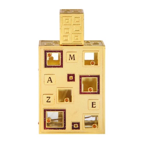 Al Haramain Maze Eau de Parfum