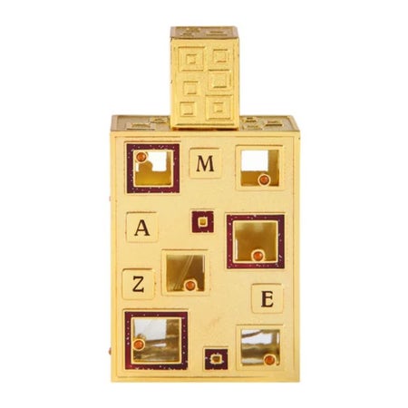Al Haramain Maze Eau de Parfum 50 ml