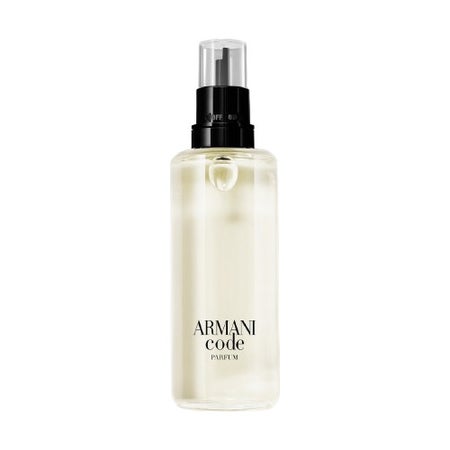 Armani Code Parfum Parfum Refill