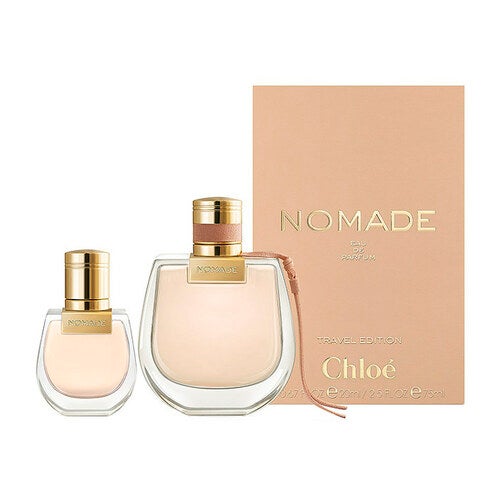 Chloé Nomade Gift Set