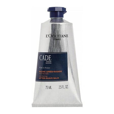 L'occitane Homme Cade After Shave Balm