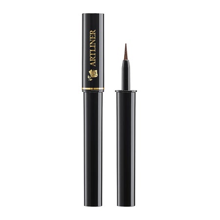 Lancôme Artliner Eyeliner
