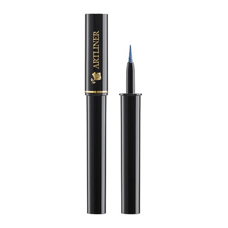 Lancôme Artliner