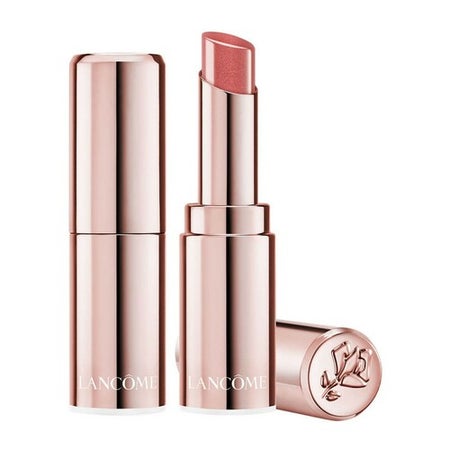 Lancôme L'Absolu Mademoiselle Shine Lipstick