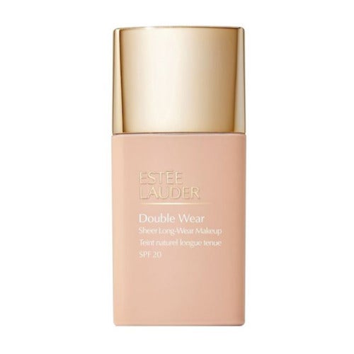 Estée Lauder Double Wear Sheer Long-Wear Foundation