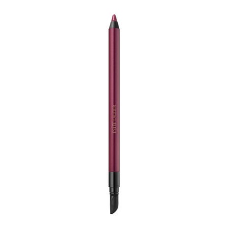 Estée Lauder Double Wear 24H Waterproof Gel Eye Pencil