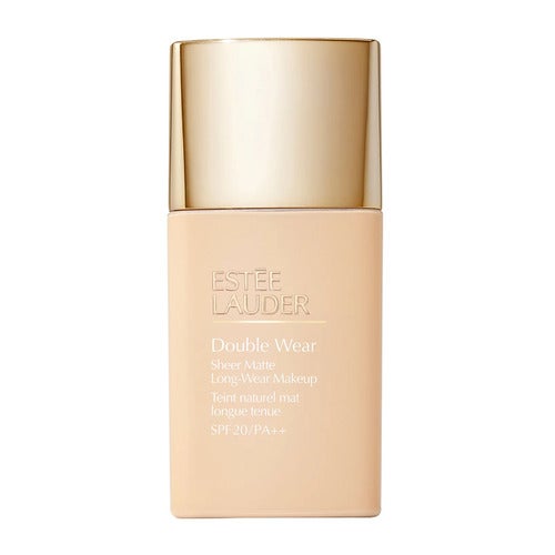 Estée Lauder Double Wear Sheer Long-Wear Foundation