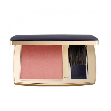 Estée Lauder Pure Color Envy Sculpting Blush