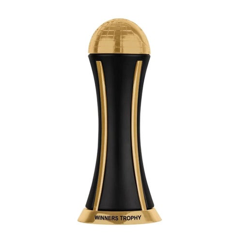 Lattafa Pride Winners Trophy Gold Eau de Parfum